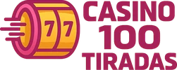 Casino 100 Tiradas